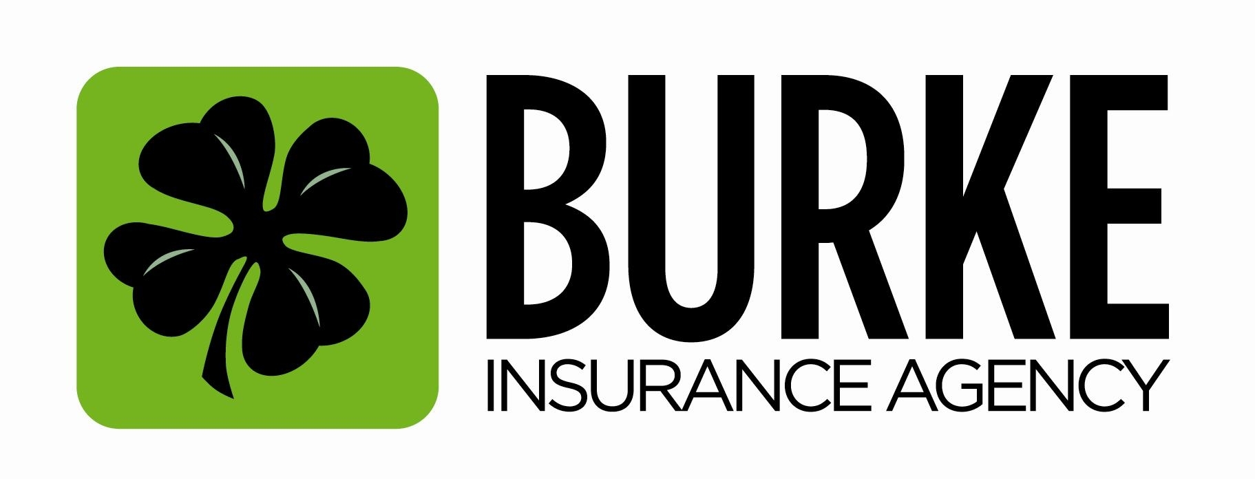 The Burke Insurance Agency