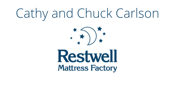 Restwell Mattress Factory
