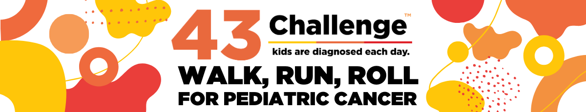 NPCF Walk, Run, Roll Virtual