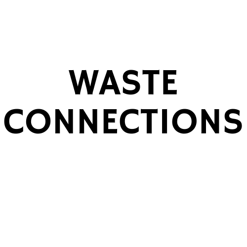 Waste Connections