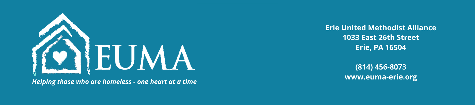 EUMA Christmas Store 2022