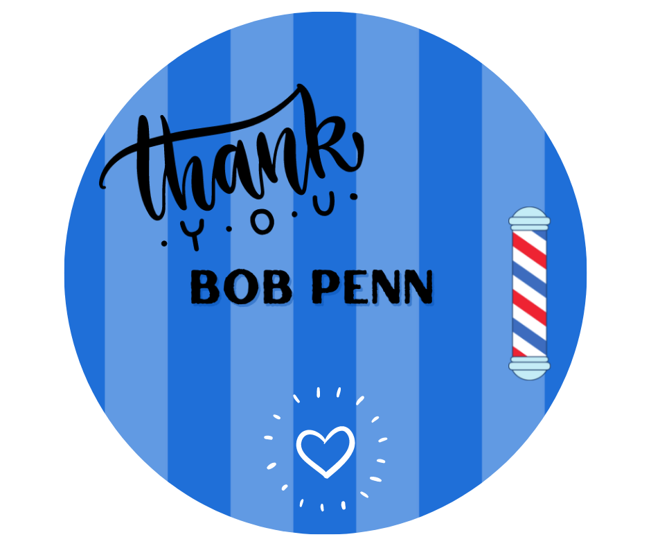 Bob Penn