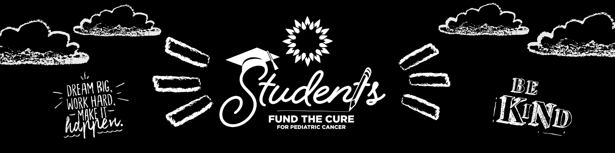 Students Fund the Cure