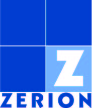 Zerion Group