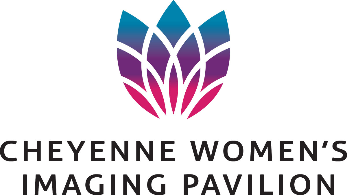 Cheyenne Women's Imaging Pavilion