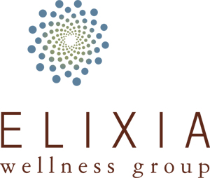 Elixia Wellness Group