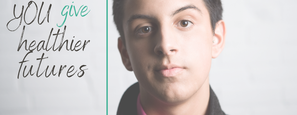 Encouragement to SHINE