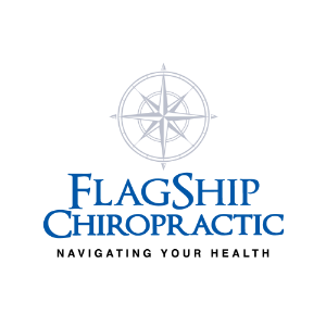Flagship Chiropractic