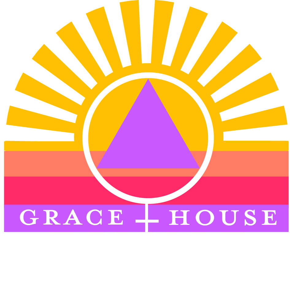 Grace House