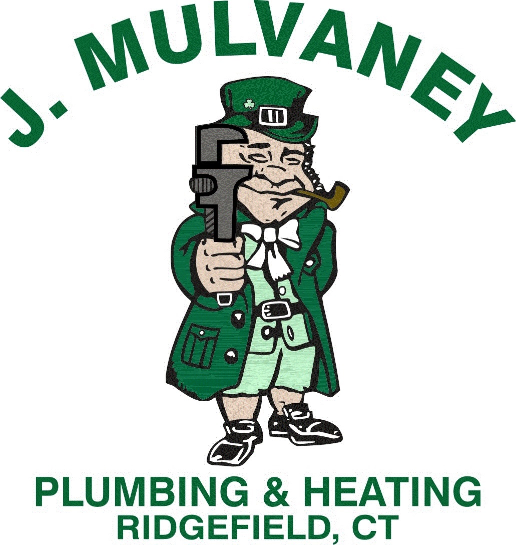 Mulvaney Plumbing & Heating