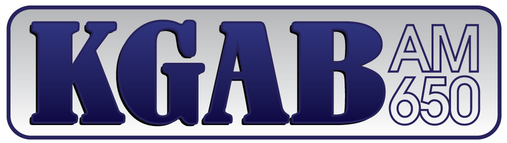 KGAB AM 650