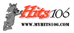 Hits106