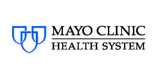 Mayo Clinic Health System-Owatonna