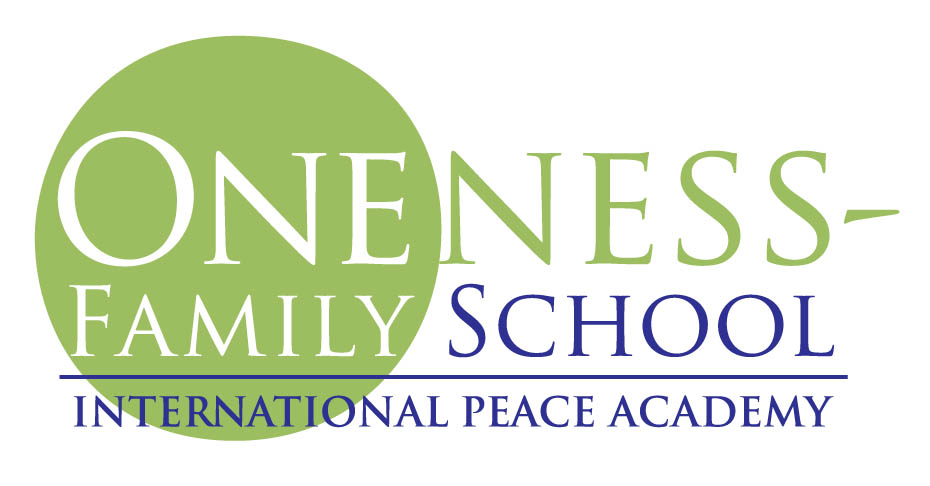 Oneness-Family School