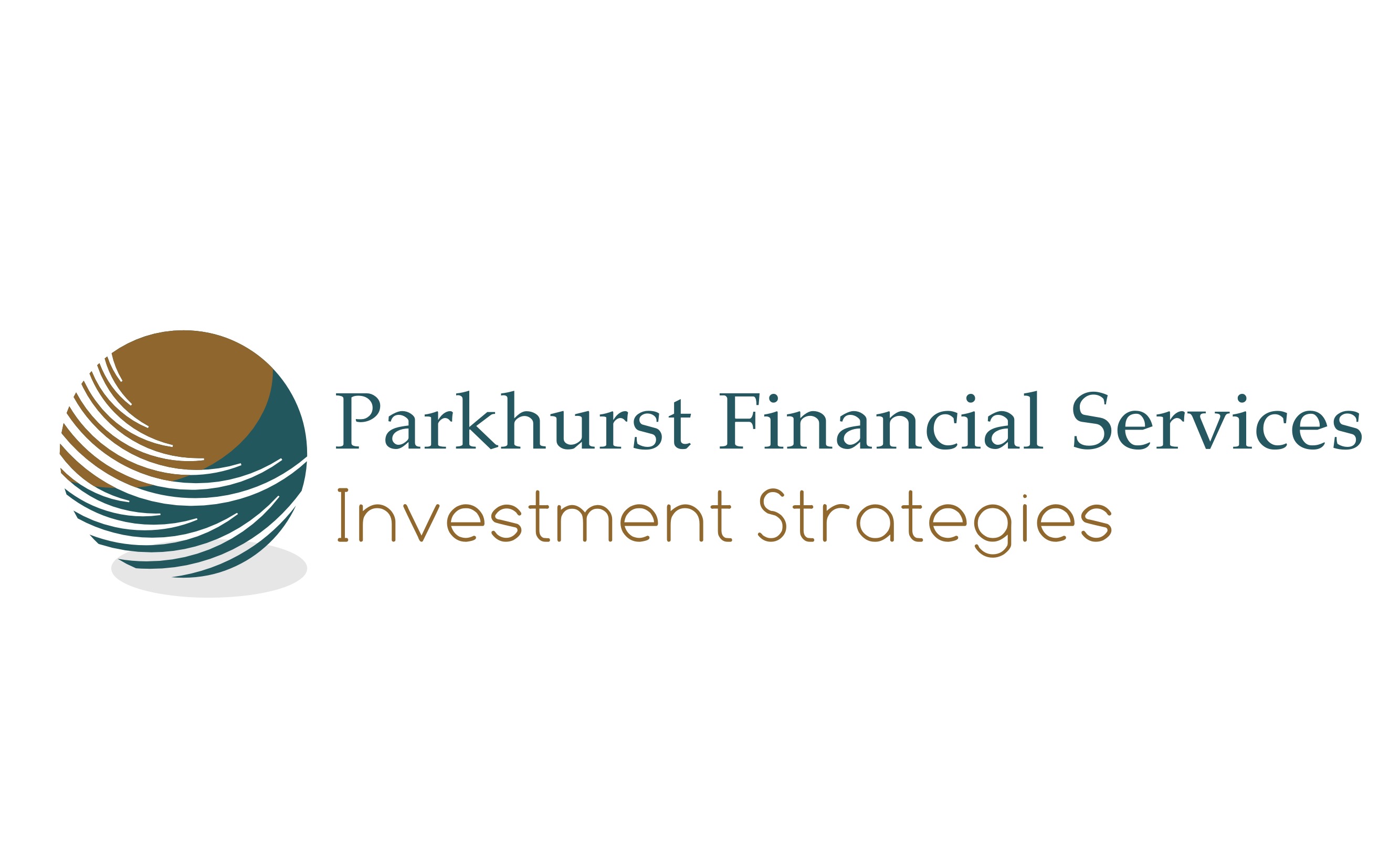 Parkhurst Financial Services