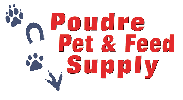 Poudre Pet & Feed Supply