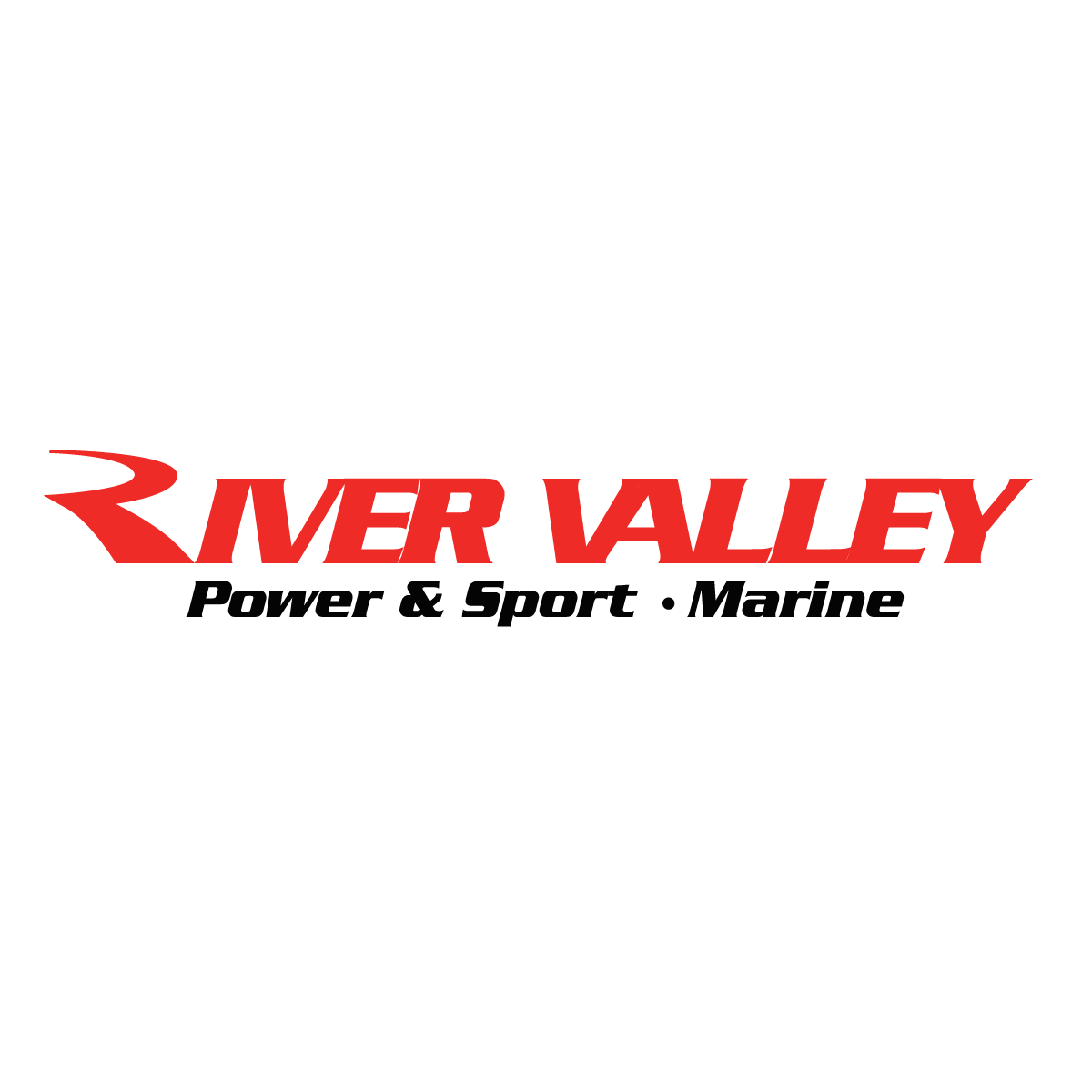 River Valley Power and Sport