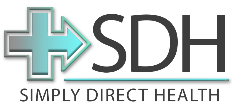 Simply Direct Health