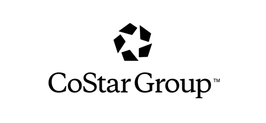 CoStar Group