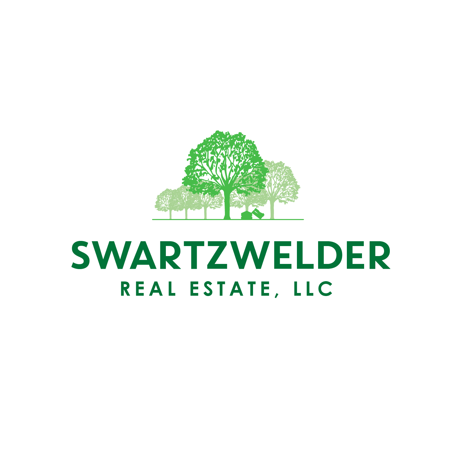 Swartzwelder Real Estate LLC