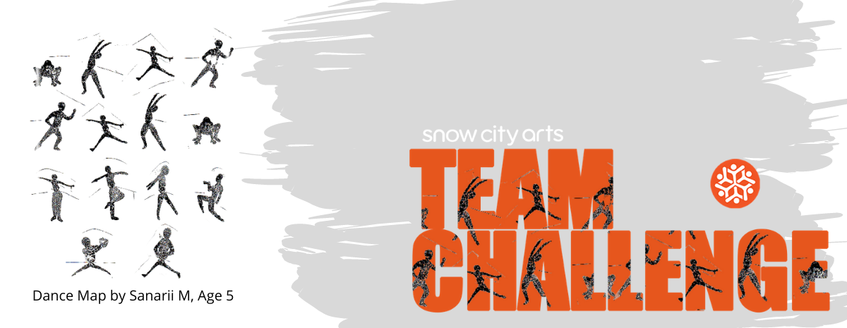 SCA Team Challenge 2021