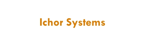 Ichor Systems