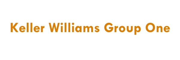 Keller Williams Group One