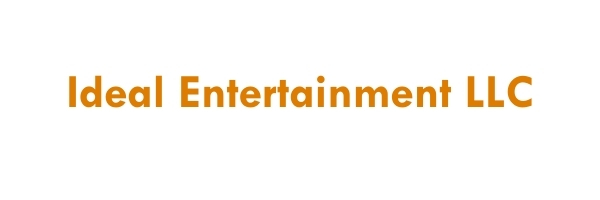 Ideal Entertainment LLC