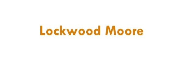 Lockwood Moore