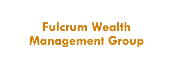 Fulcrum Wealth Management Group