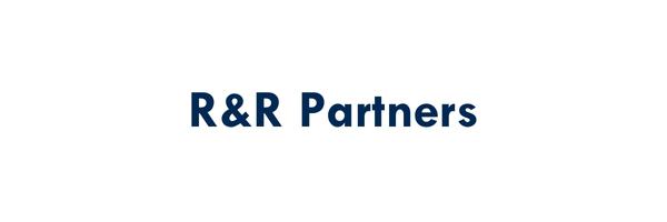 R & R Partners