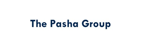 The Pasha Group