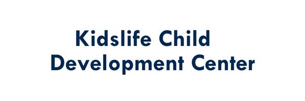 Kidslife Child Development Center