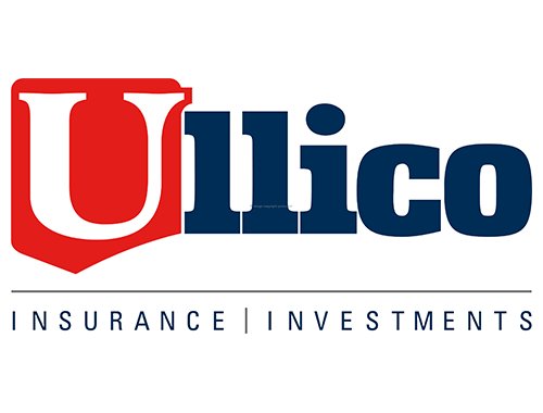 Ullico Management Company