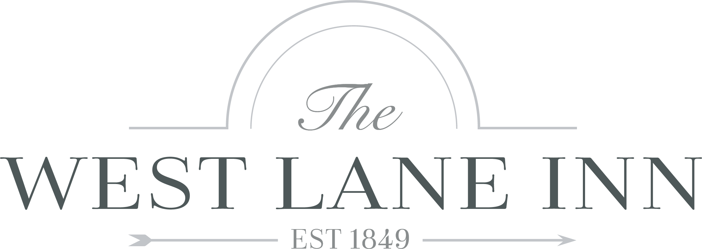 The West Lane Inn