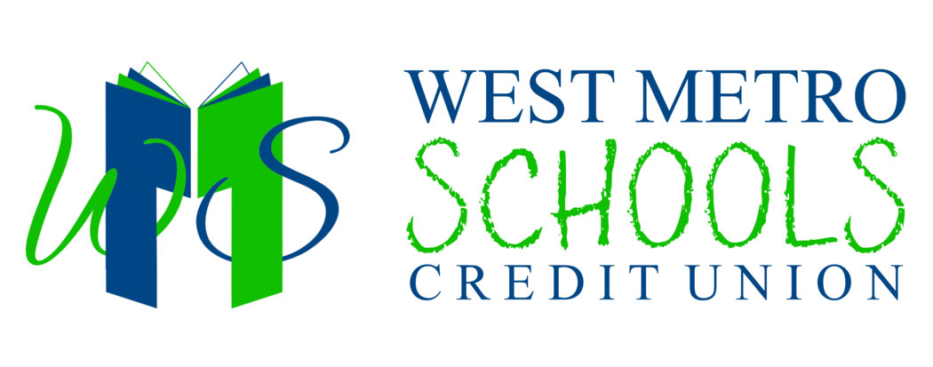 West Metro Schools Credit Unioin