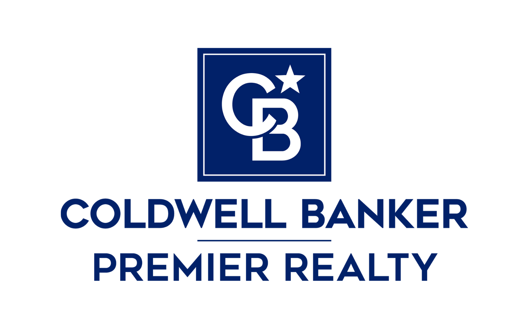 Coldwell Banker Premier