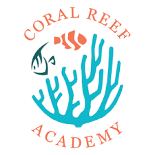 Coral Reef Academy