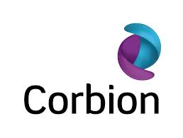 Corbion