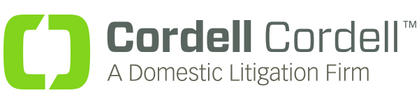 Cordell Law IMO of Rosarie Rea