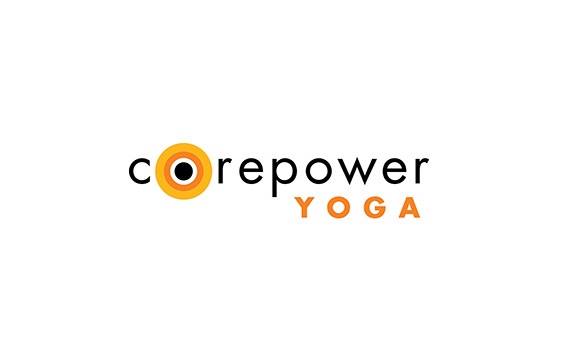 Corepower Yoga
