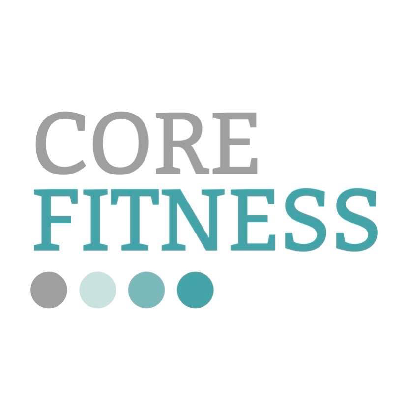 Core Fitness Training