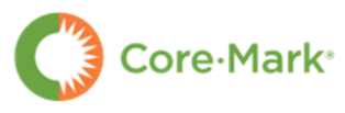 Core-Mark