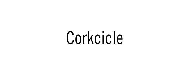 Corkcicle