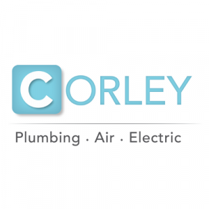 Corley Plumbing Air Electric