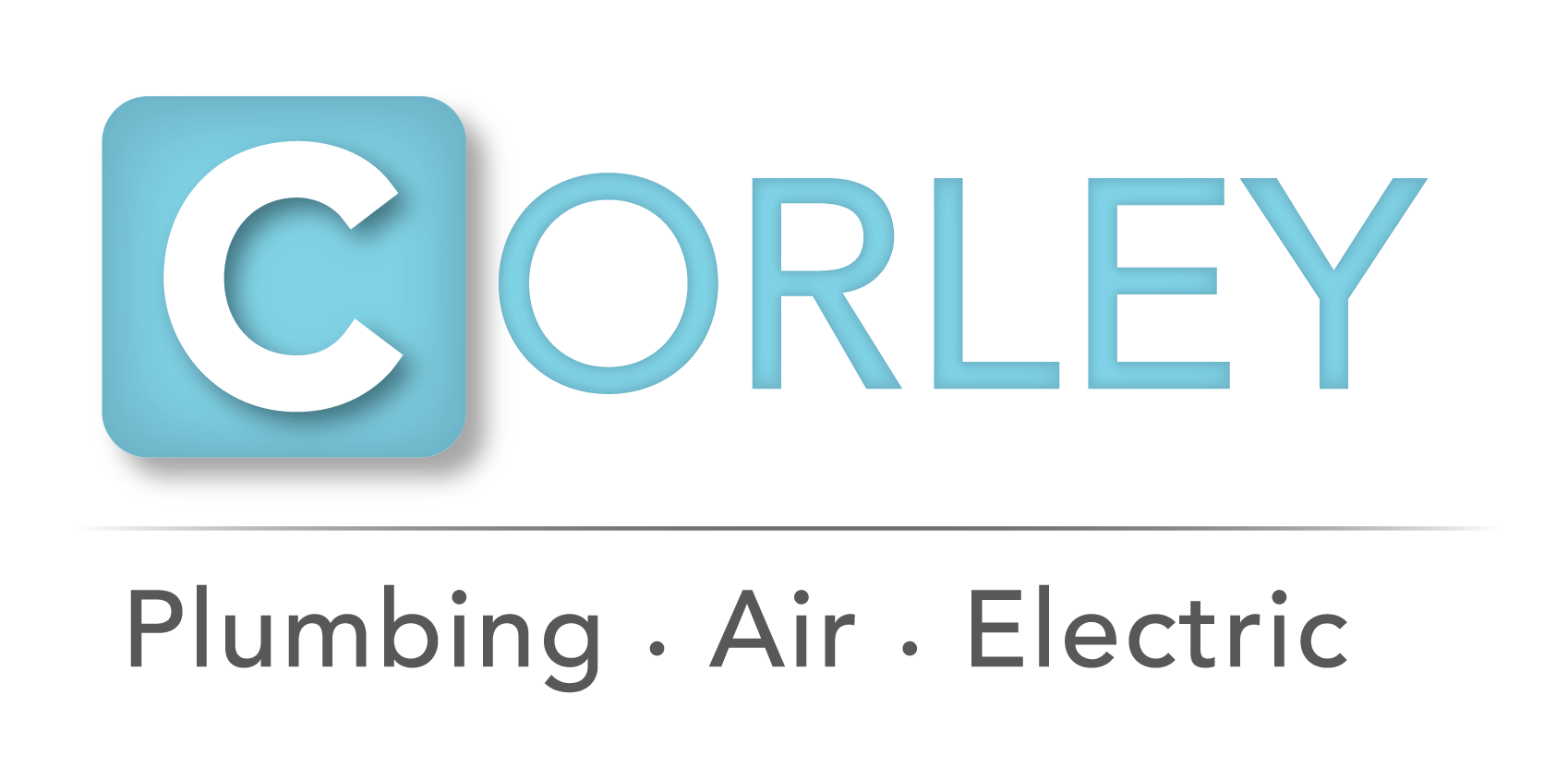 Corley Plumbing Air Electric 