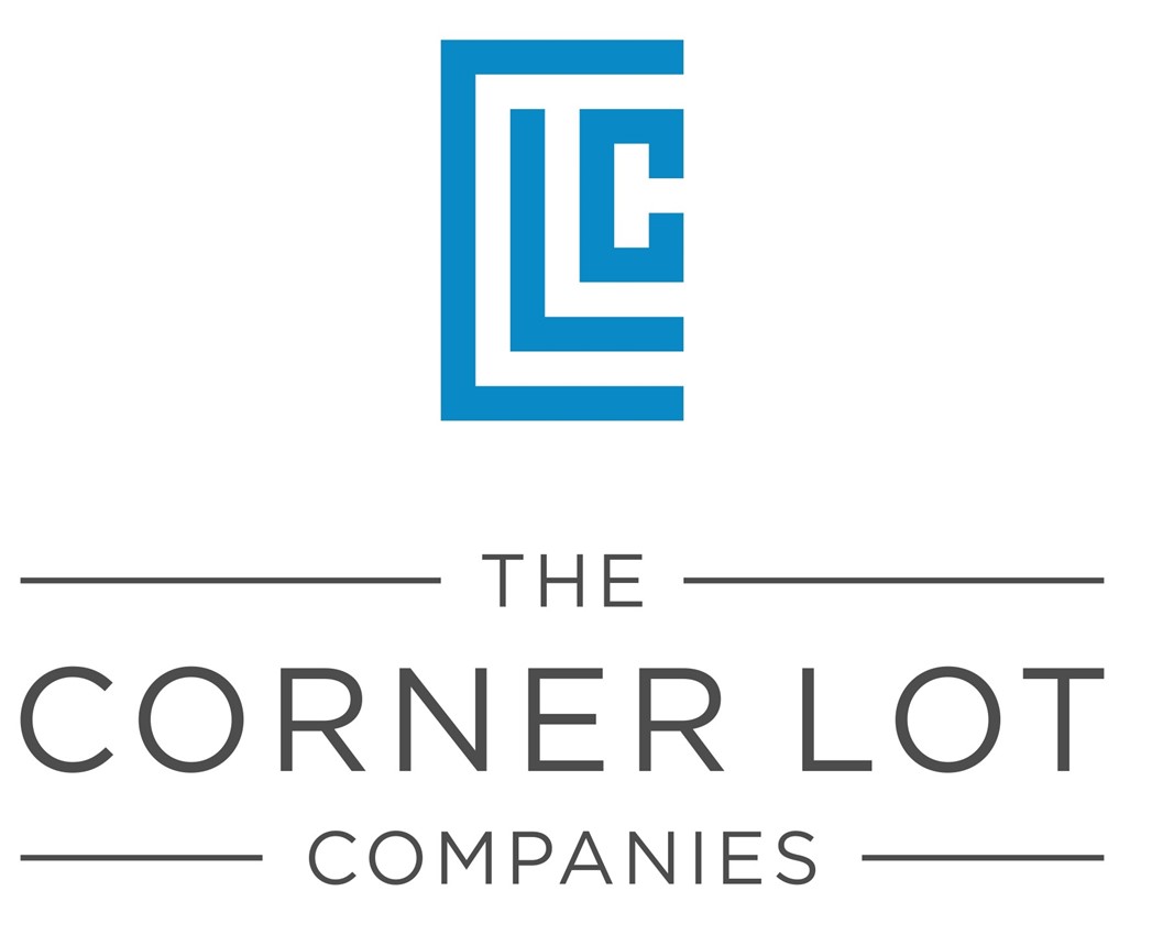 The Corner Lot Companies