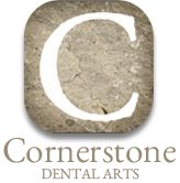 Cornerstone Dental Arts
