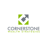 Cornerstone Wealth Straegies