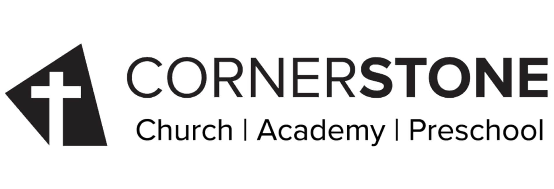 CornerStone